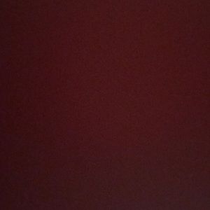 Meet your Posher, Jada